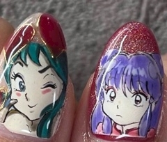 ゆう