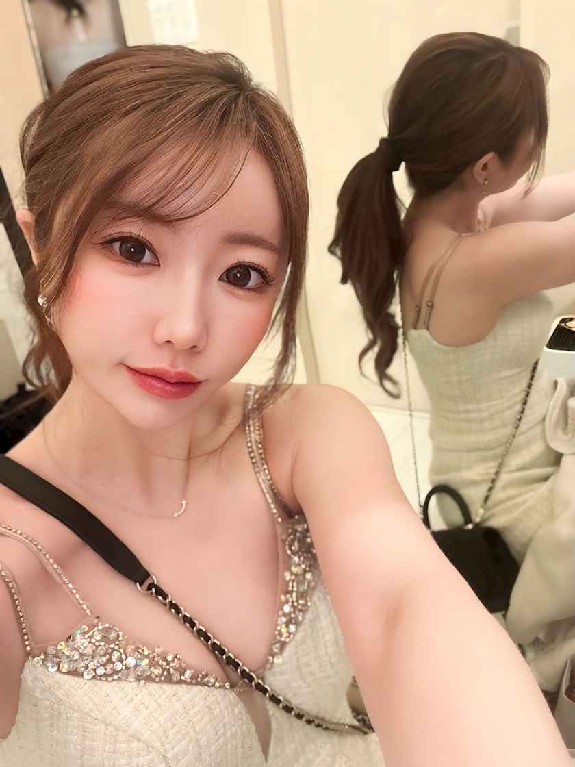 橘 美咲