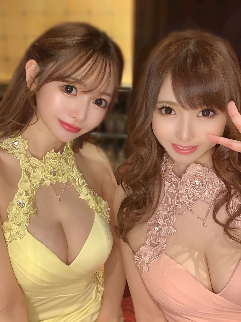 葉月 りほ