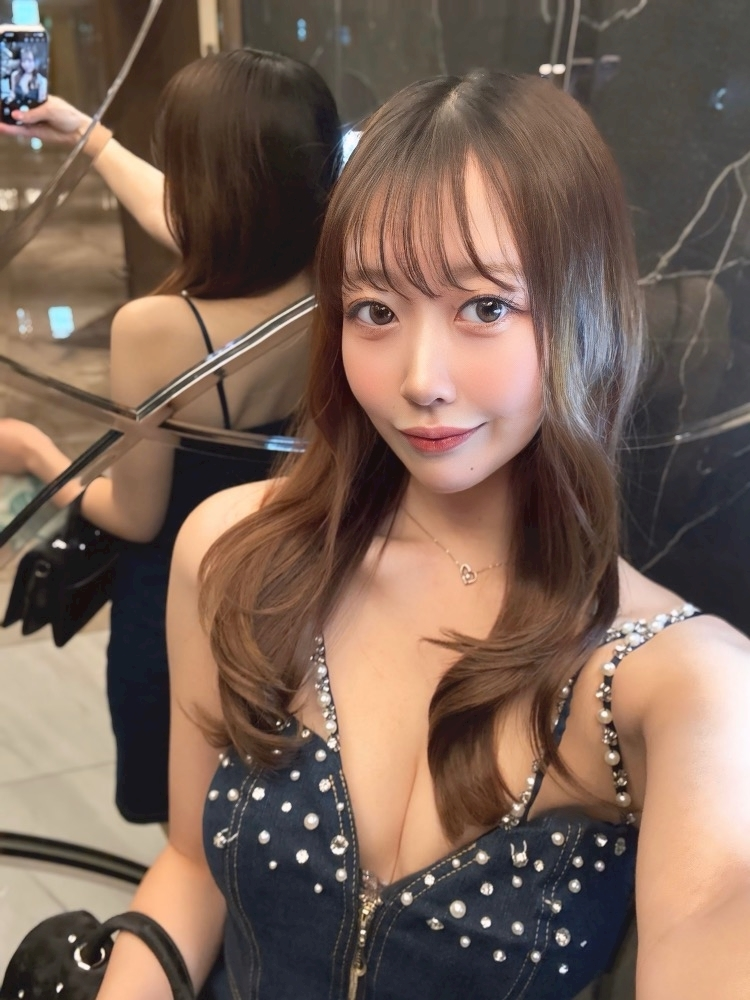 乙川 ゆあ