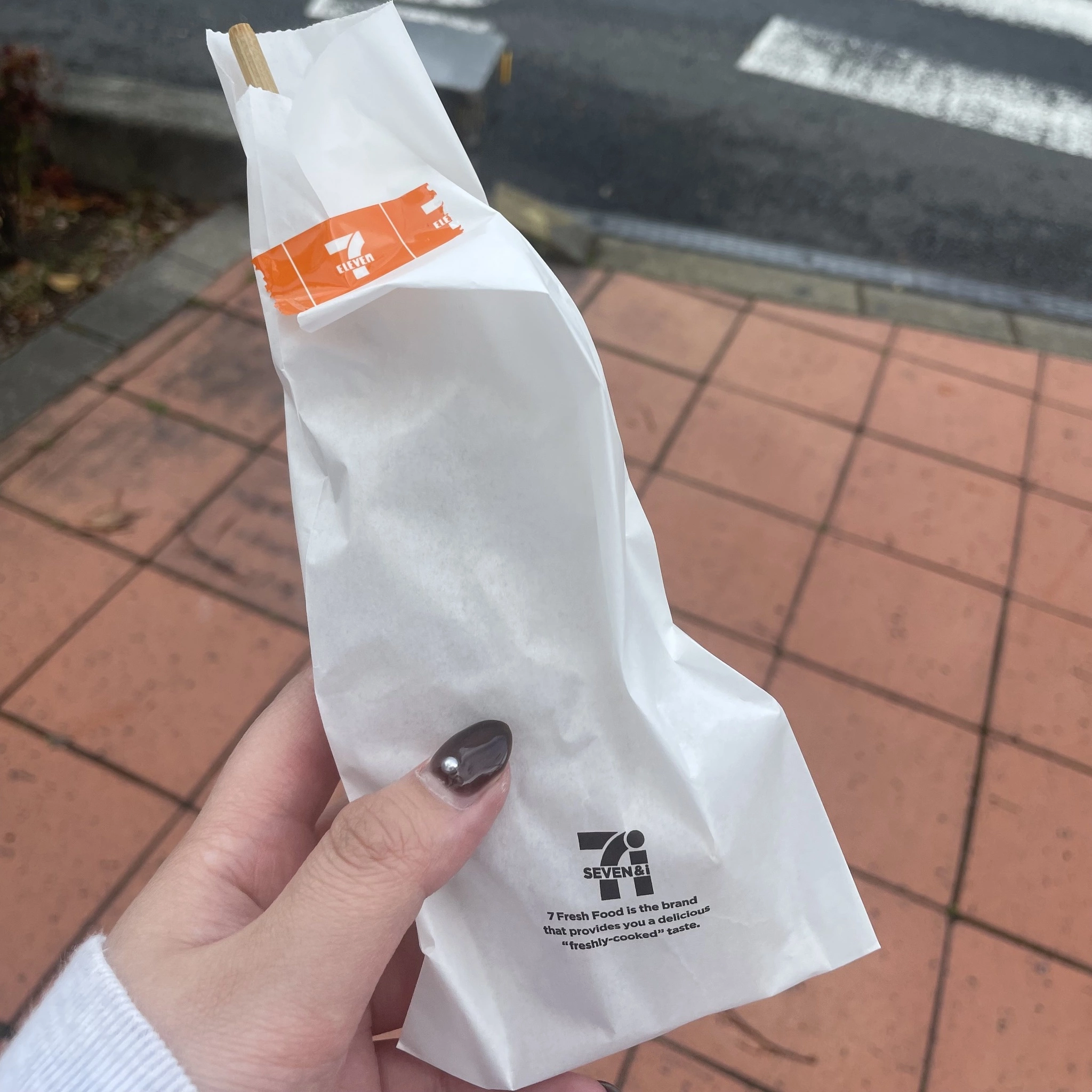ちゃお