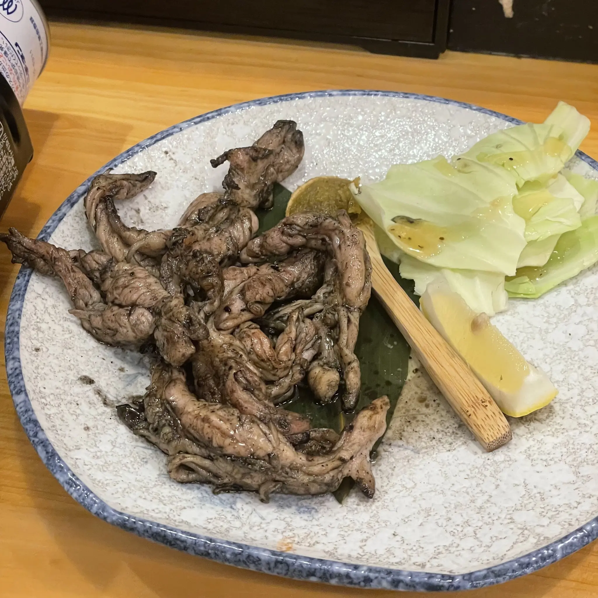 ちゃお