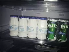 桃瀬 百華