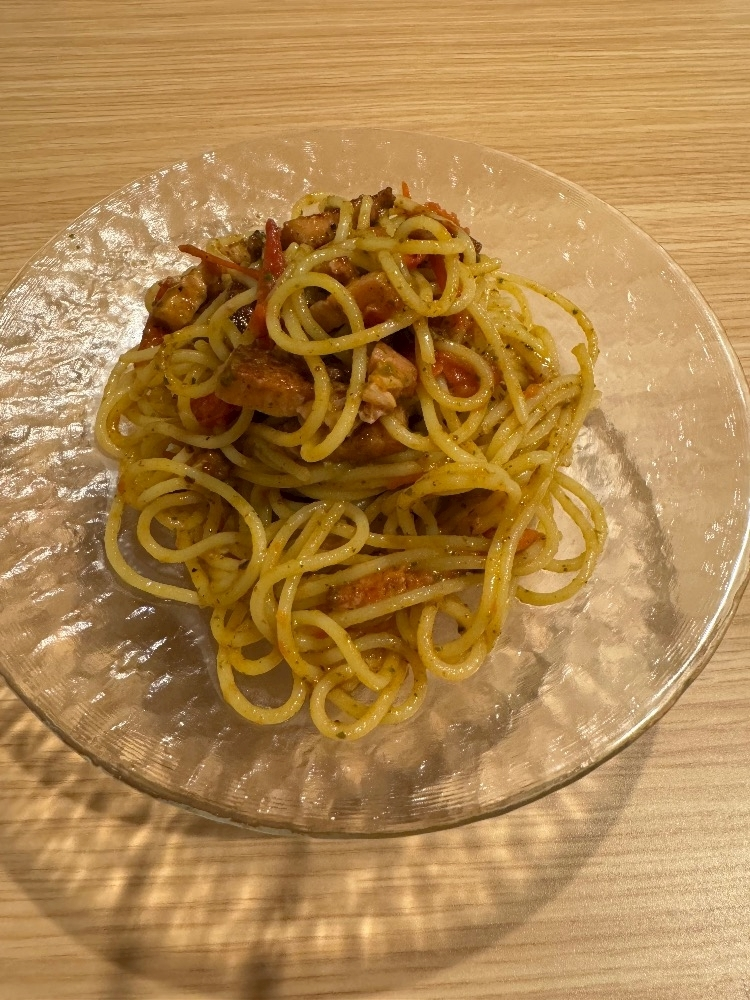 片寄 れおな