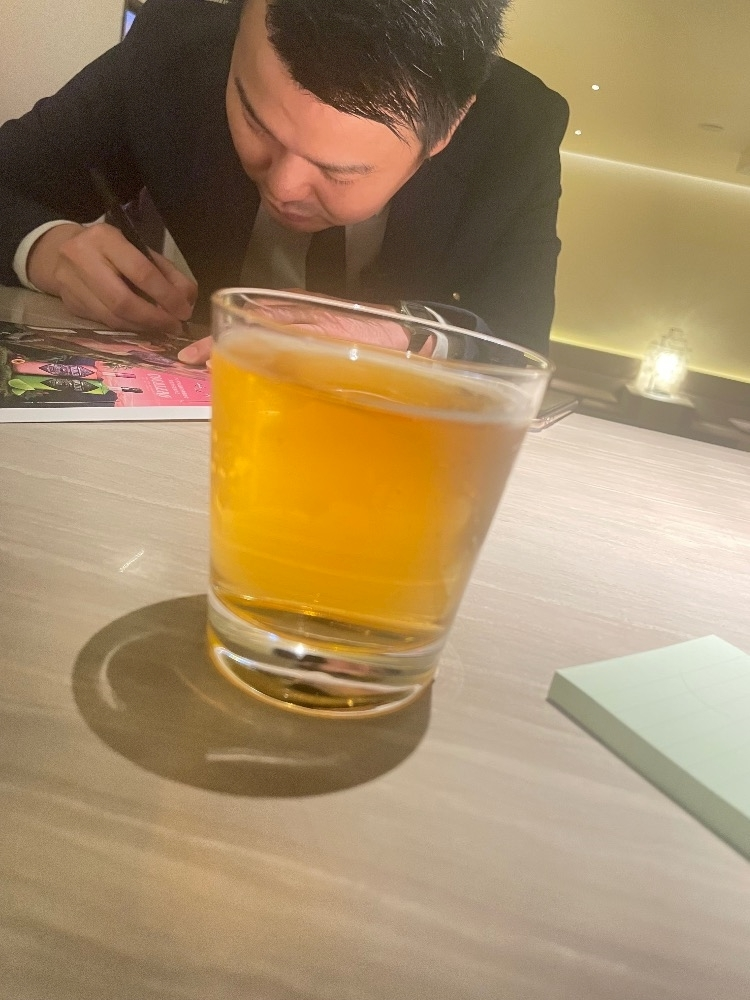 神崎 かんな