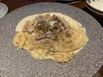 長瀬 純恋