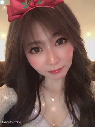 聖月 綾