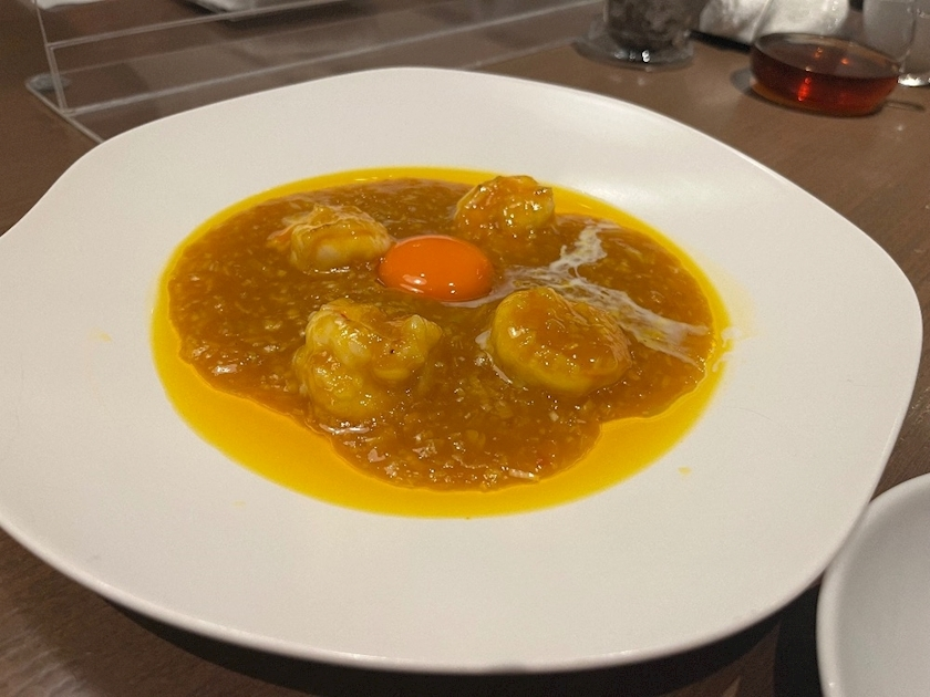 立華 あん