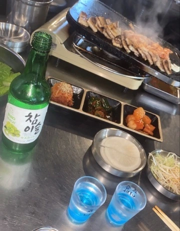 ゆきな