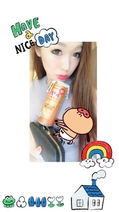 りえ