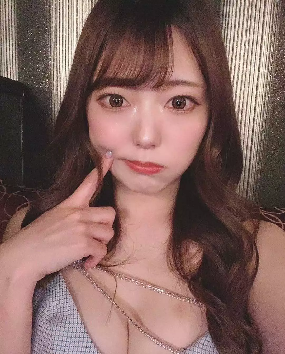 みち