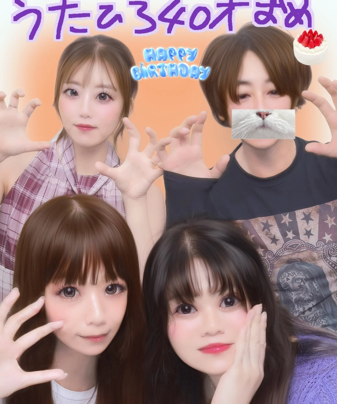 しおり