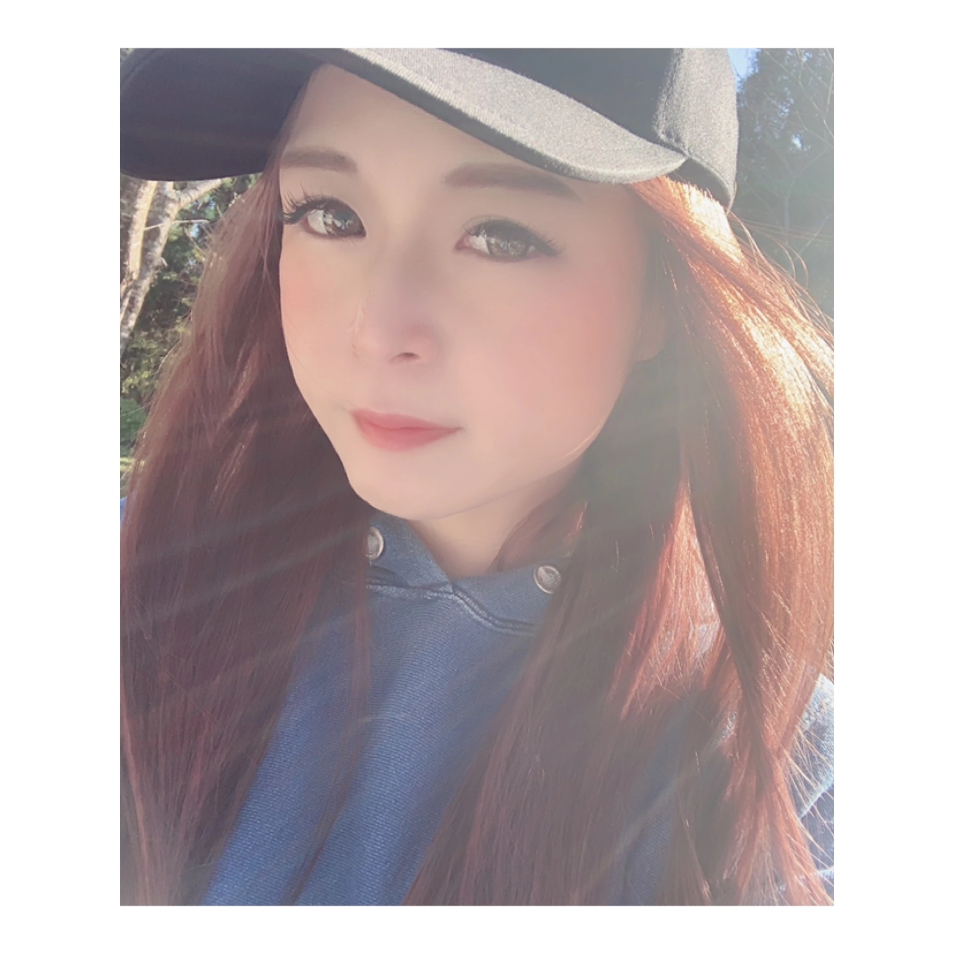 しおん