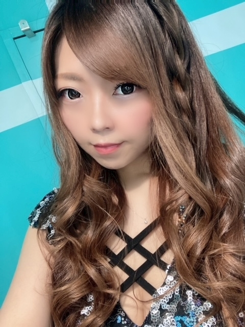 夏樹 あや