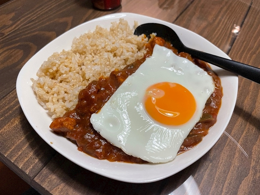 中原 せつな