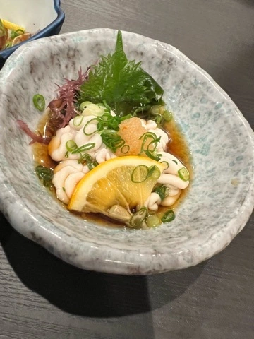 まみ