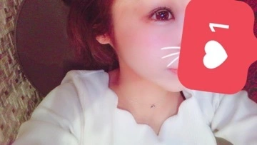 小川 真央