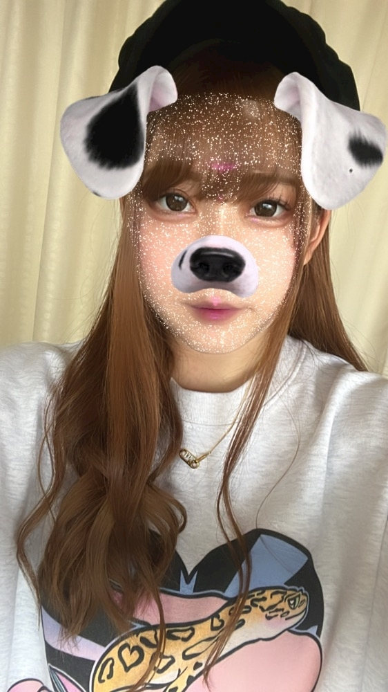 みさと