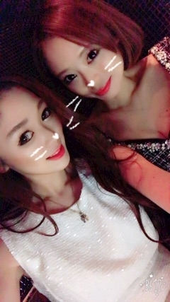 りえ