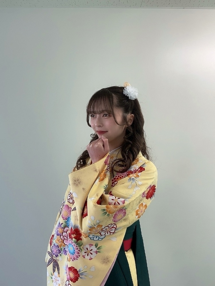 なつ