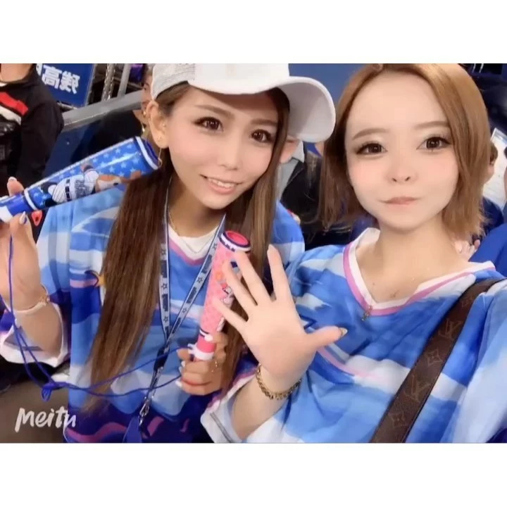 じゅん