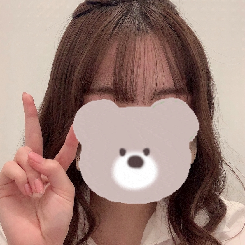 はるか