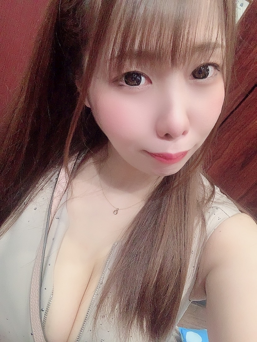 春風 ゆずな