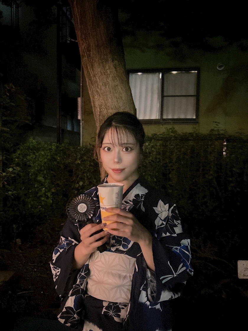 りさ