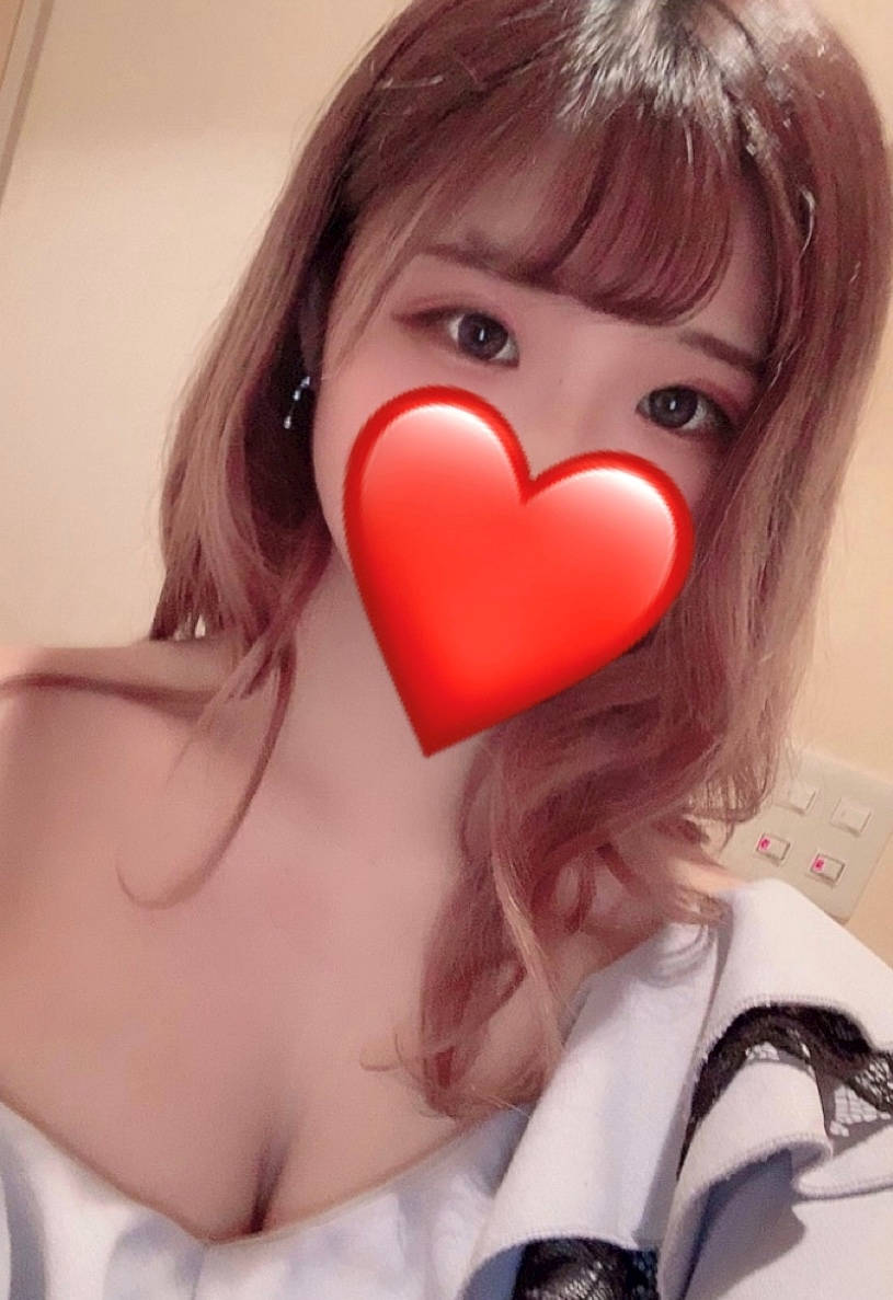 響