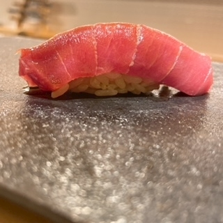 成海 まお