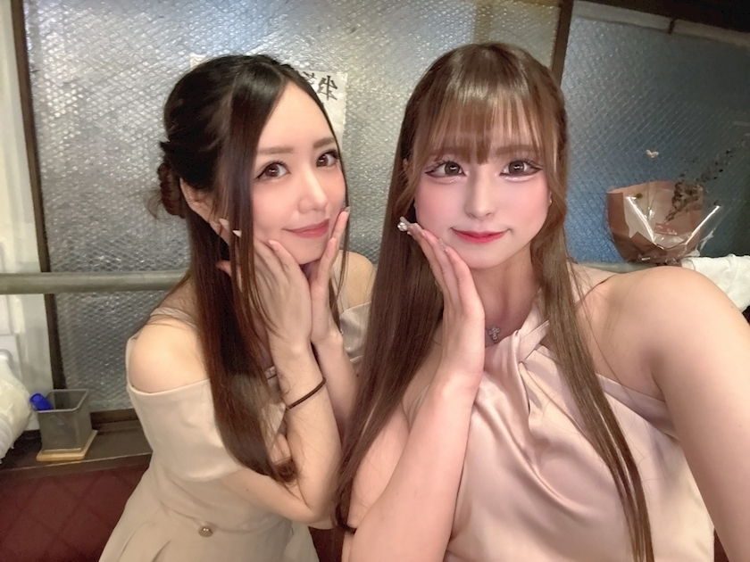 白咲 なのは