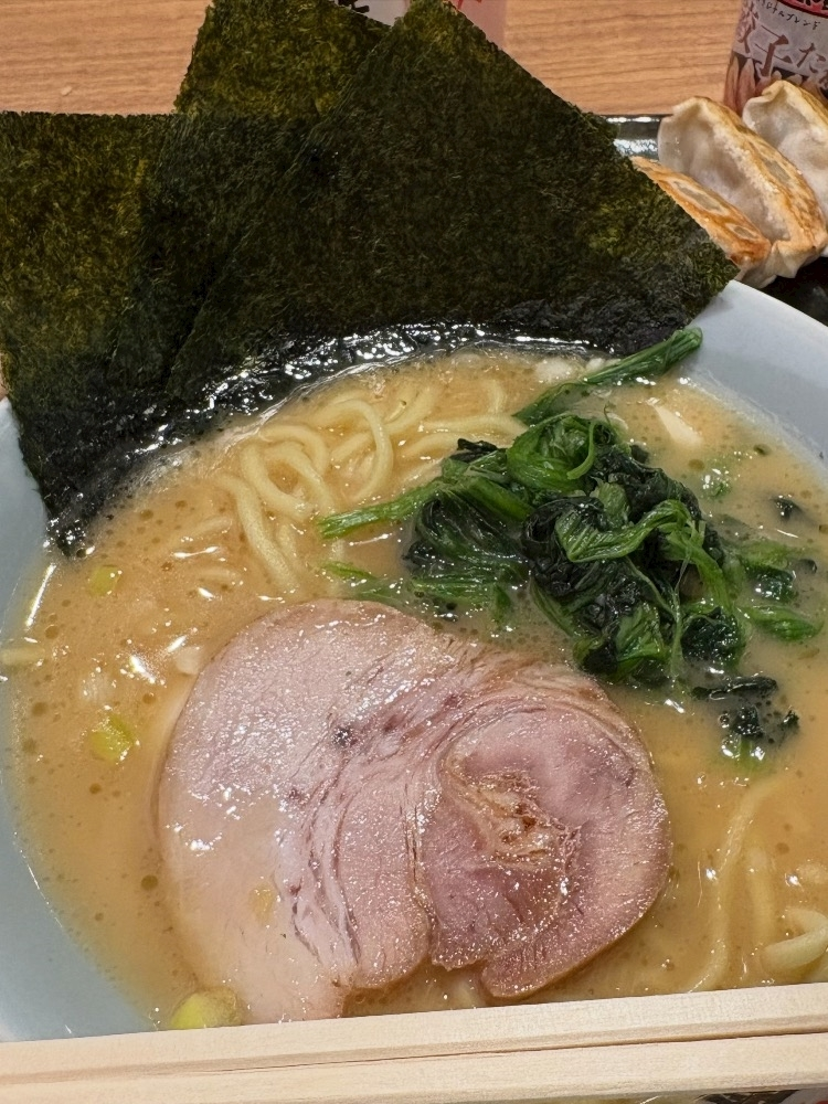 ミヅキ
