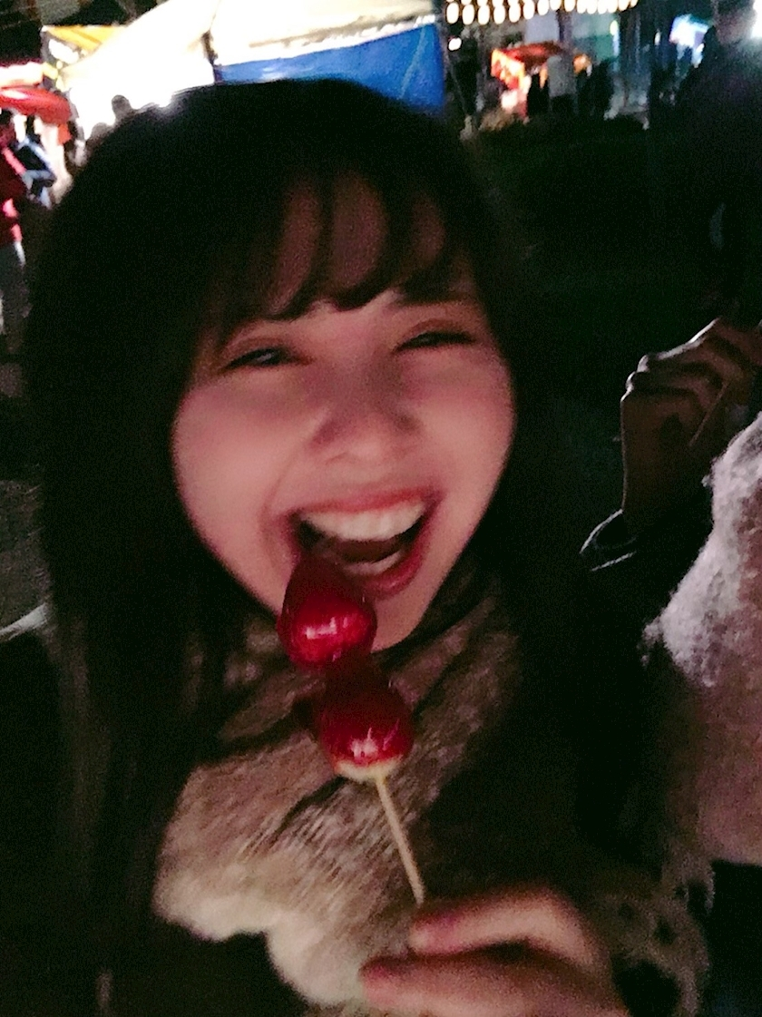 あおい