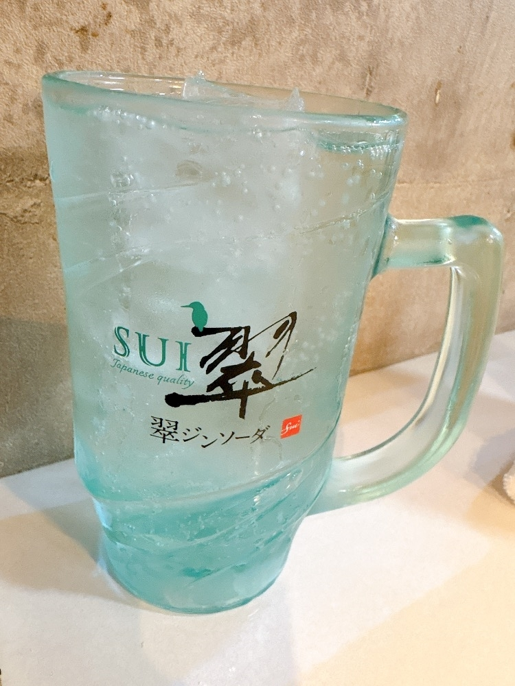 愛川 ゆず