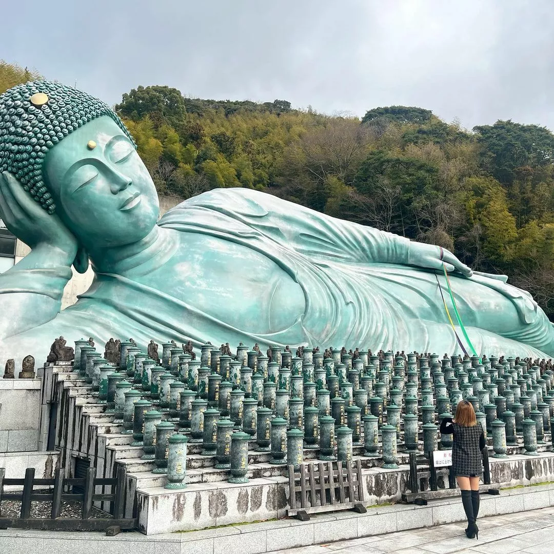 ことね