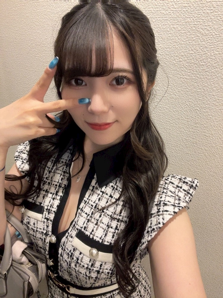 めい