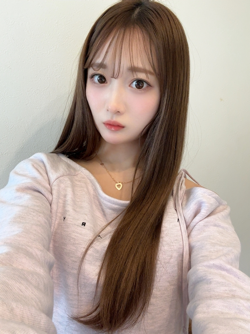 紬 むぎ