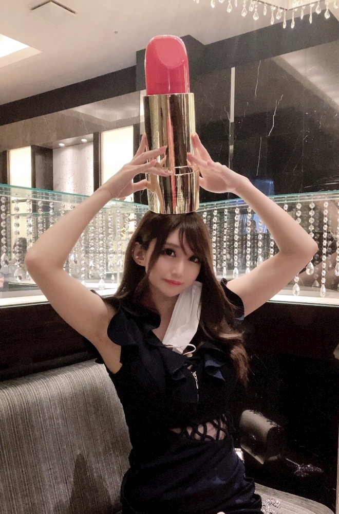 雛咲 のあ