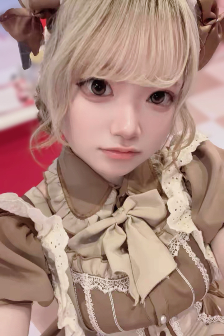 みゅん