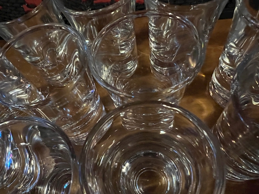 池田 ゆりか ママ