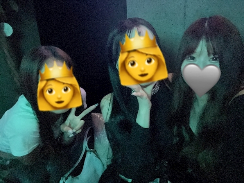 りほ