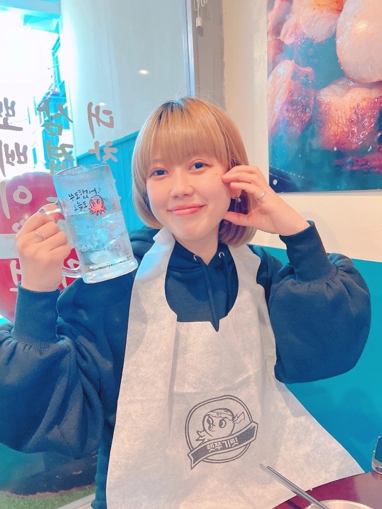 さりな