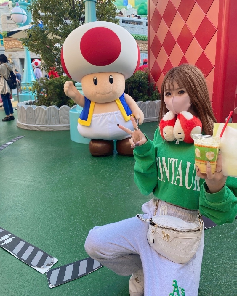 ちい