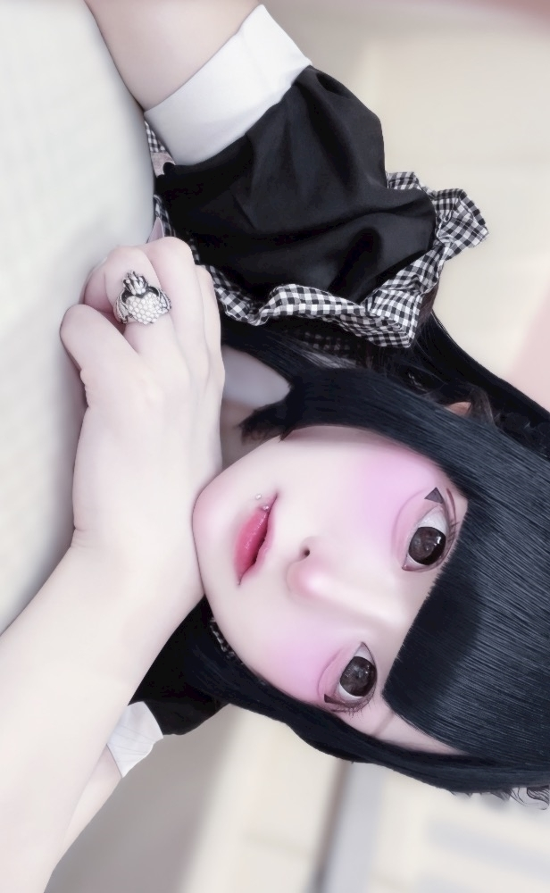 なな