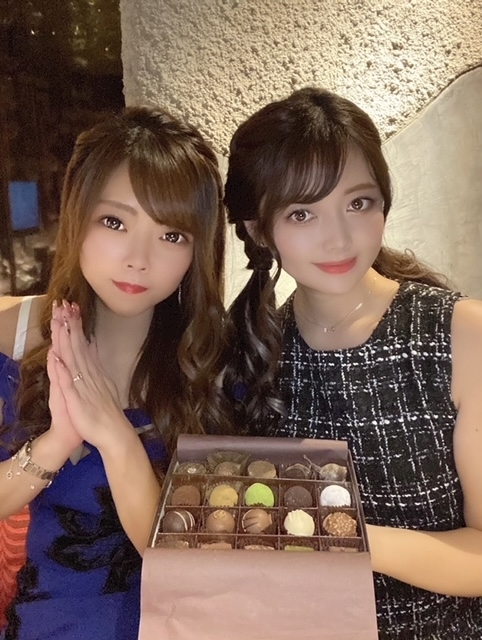 夏樹 あや