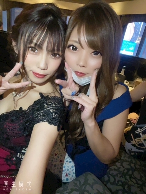 夏樹 あや