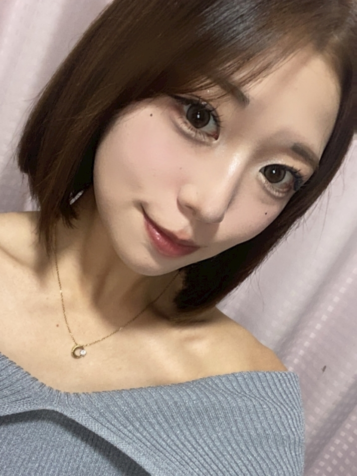 らん