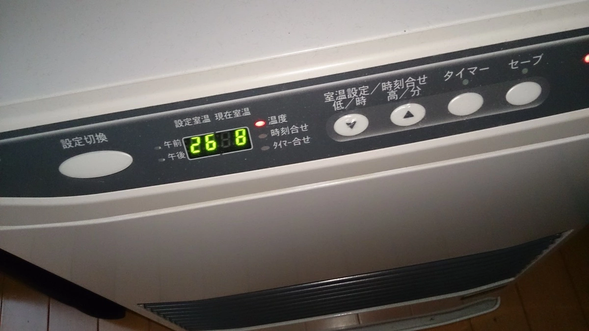 七星 夏純