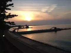 小田切 つばさ