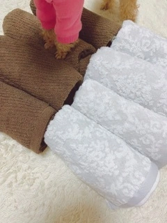 かおり